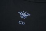 T-shirt - 图片 6
