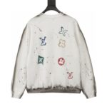 Hoodie - 图片 4