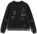Hoodie - 图片 2