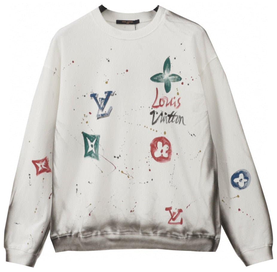 99-e9325d5f_466696c1-13b8-4e94-b427-8b194a8e5421-1.jpg Hoodie - 图片 1