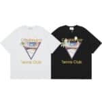 T-shirt - 图片 2