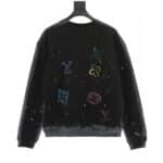 Hoodie - 图片 5