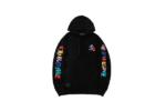 Hoodie - 图片 4