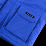 Jacket - 图片 5