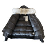 Jacket - 图片 11