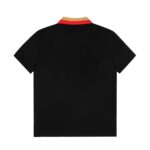 T-shirt Polo - 图片 2
