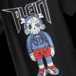 T-shirt - 图片 5