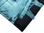 Jacket - 图片 4