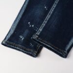 Jeans - 图片 7