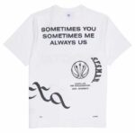 T-shirt - 图片 2