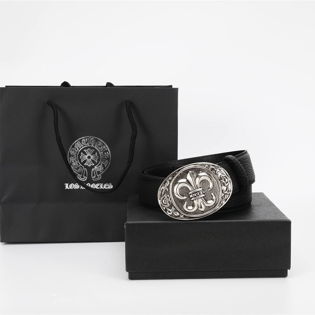 99745463.jpg Belt - 图片 1