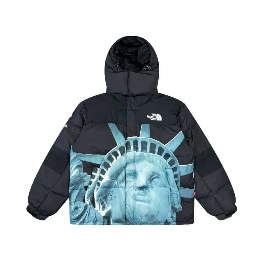 99820c84_3c9a5c6b-e8e5-4235-95b4-8d5b6daa2d4f.jpg Jacket - 图片 1