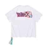 T-shirt - 图片 3