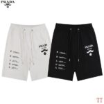 Shorts - 图片 2