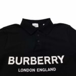 T-shirt Polo - 图片 2