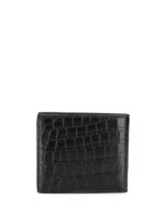 Wallet - 图片 2