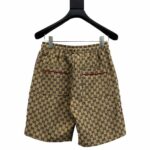 Shorts - 图片 2