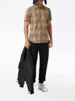 Shirt - 图片 2
