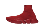 SPEED TRAINERS - 图片 2