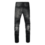 Jeans - 图片 2