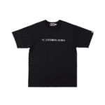 T-shirt - 图片 2