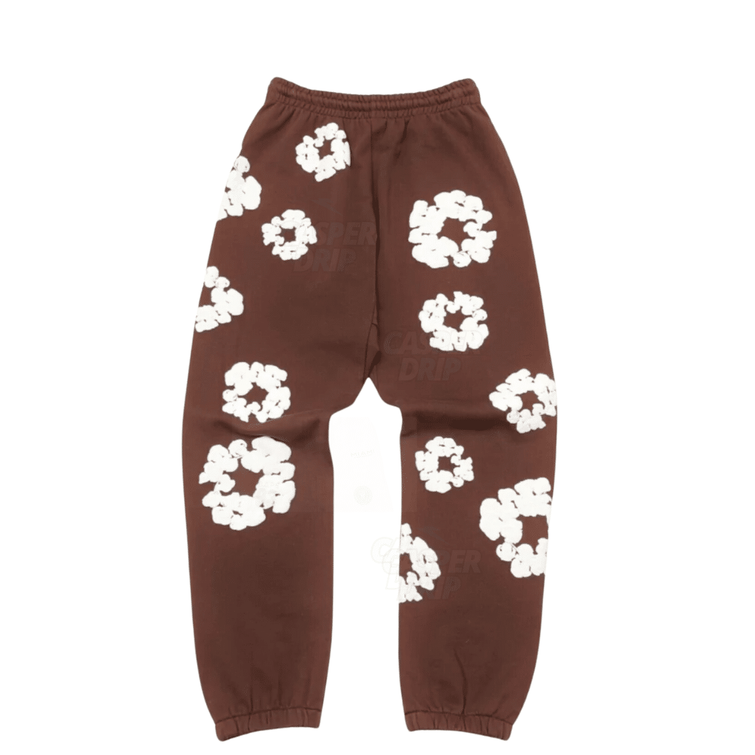 9_3ab6be11-d9d8-4ac3-87f8-05448cebd1ff.png Pants - 图片 1