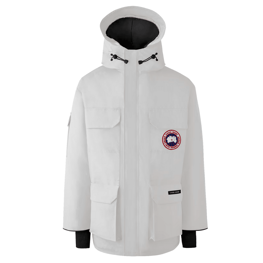 9_853f4589-5cb3-4866-a286-4e98fd077588.png Jacket - 图片 1