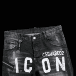 Jeans - 图片 3
