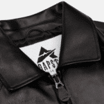 Jacket - 图片 7