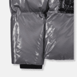Jacket - 图片 5
