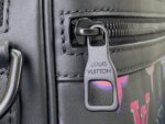 Bag - 图片 7