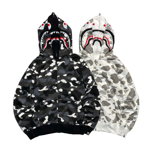 9a1d2094_122deae3-1459-4688-a81e-18649b289c24-removebg-preview.png Hoodie - 图片 1