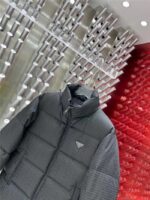 Jacket - 图片 3