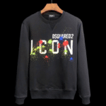 Hoodie - 图片 5