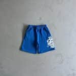 Set - 图片 5