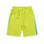 Shorts - 图片 2
