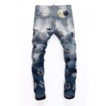Jeans - 图片 2