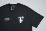 T-shirt - 图片 4