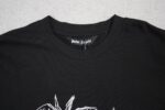 T-shirt - 图片 7