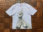 T-shirt - 图片 3