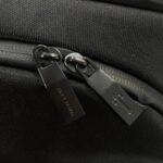 Bag - 图片 3