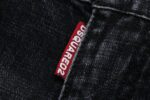 Jeans - 图片 4