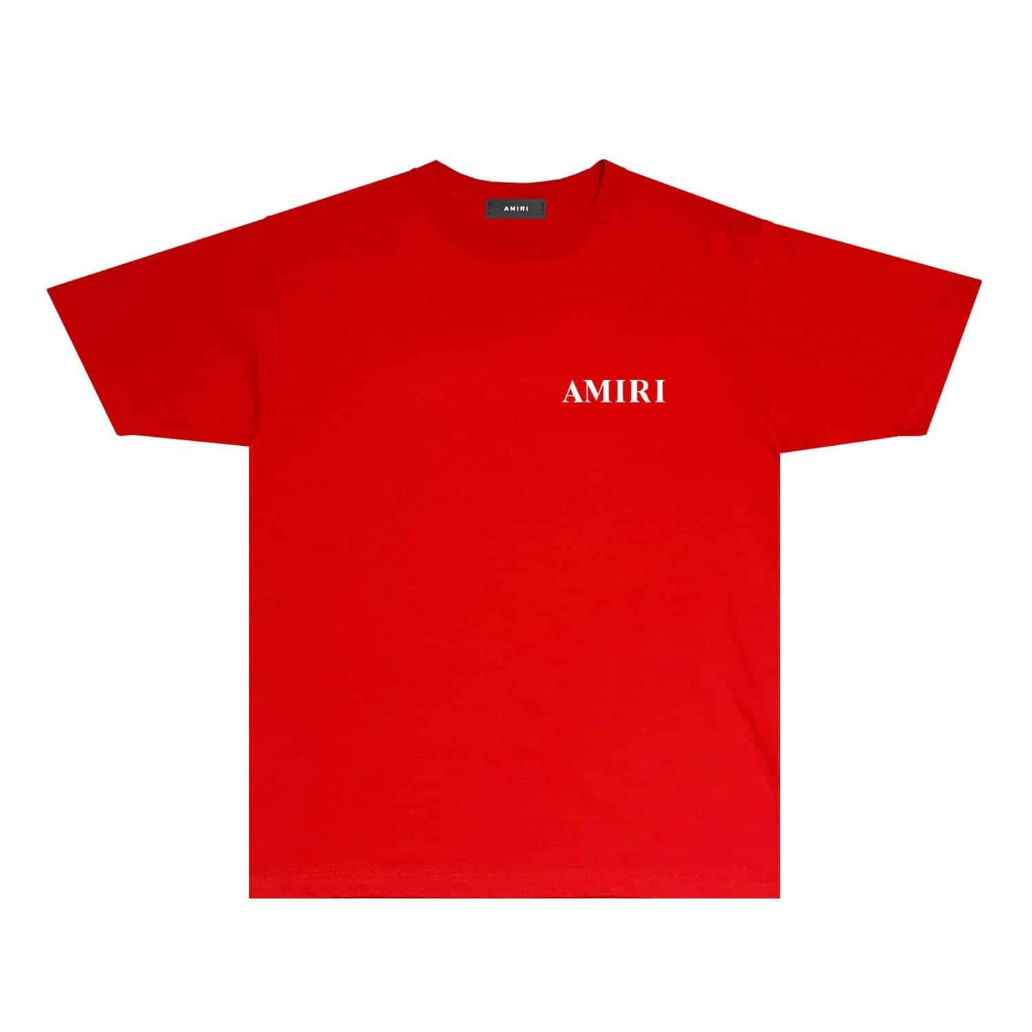 9b79d669_7d7edad3-336c-47ad-a267-db16f4eef621.jpg T-shirt - 图片 1