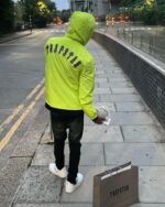 Jacket - 图片 5