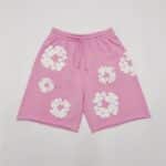 Shorts - 图片 2