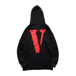 Hoodie - 图片 5