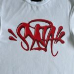 T-shirt - 图片 3
