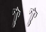 T-shirt - 图片 5