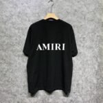 T-shirt - 图片 2