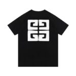 T-shirt - 图片 3